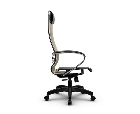 МЕТТА Комплект 4 (Золотой ротанг ), Основание МЕТТА 17831 | Интернет магазин мебели и декора LifeDekor