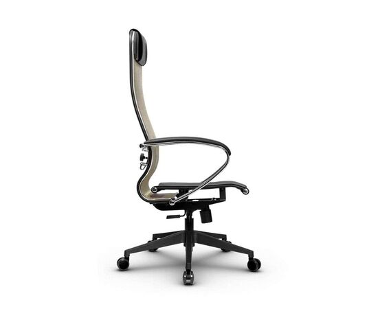 МЕТТА Комплект 4 (Золотой ротанг ), Основание МЕТТА 17832 | Интернет магазин мебели и декора LifeDekor