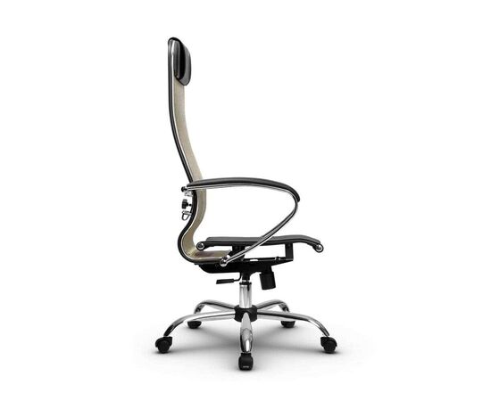 МЕТТА Комплект 4 (Золотой ротанг ), Основание МЕТТА 17833 | Интернет магазин мебели и декора LifeDekor