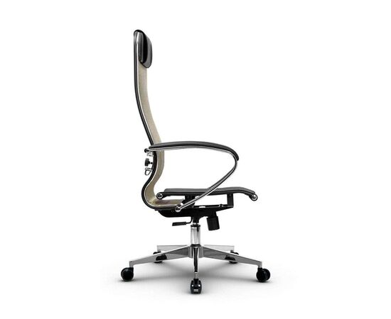 МЕТТА Комплект 4 (Золотой ротанг ), Основание МЕТТА 17834 | Интернет магазин мебели и декора LifeDekor