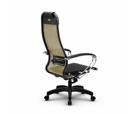 МЕТТА Комплект 4 (Золотой ротанг ), Основание МЕТТА 17831, изображение 2 | Интернет магазин мебели и декора LifeDekor