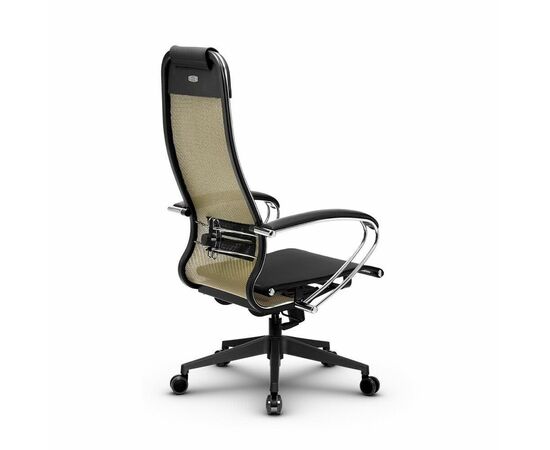 МЕТТА Комплект 4 (Золотой ротанг ), Основание МЕТТА 17832, изображение 2 | Интернет магазин мебели и декора LifeDekor