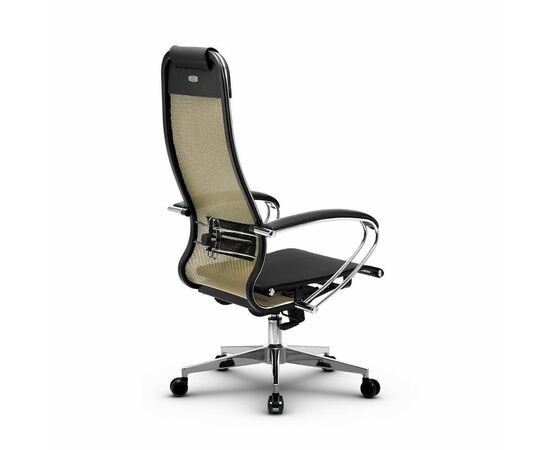 МЕТТА Комплект 4 (Золотой ротанг ), Основание МЕТТА 17834, изображение 2 | Интернет магазин мебели и декора LifeDekor