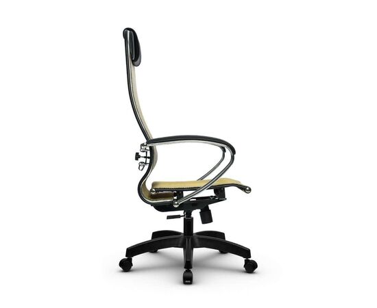 МЕТТА Комплект 4 (Золотой ротанг/Золотой ротанг ), Основание МЕТТА 17831 | Интернет магазин мебели и декора LifeDekor