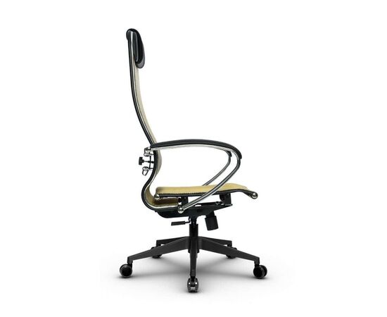 МЕТТА Комплект 4 (Золотой ротанг/Золотой ротанг ), Основание МЕТТА 17832 | Интернет магазин мебели и декора LifeDekor