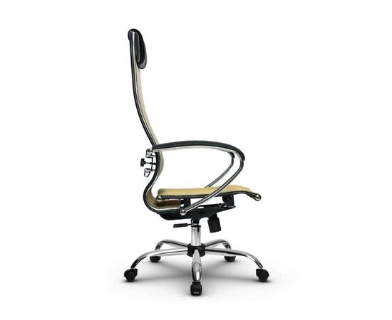 МЕТТА Комплект 4 (Золотой ротанг/Золотой ротанг ), Основание МЕТТА 17833 | Интернет магазин мебели и декора LifeDekor