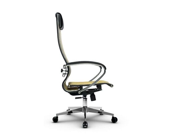 МЕТТА Комплект 4 (Золотой ротанг/Золотой ротанг ), Основание МЕТТА 17834 | Интернет магазин мебели и декора LifeDekor