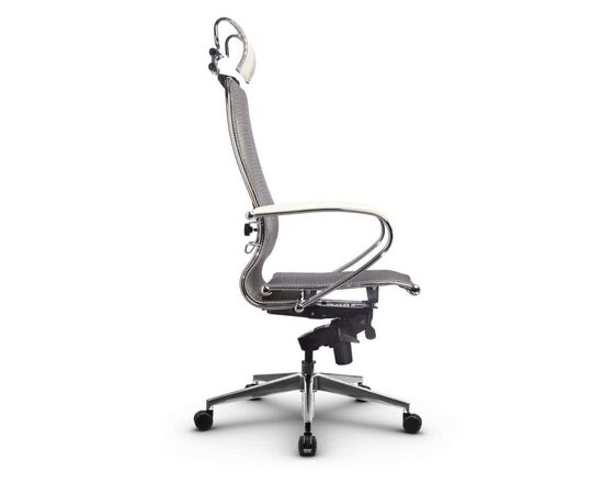 Кресло Samurai S-2.04 (Бежевый), изображение 2 | Интернет магазин мебели и декора LifeDekor