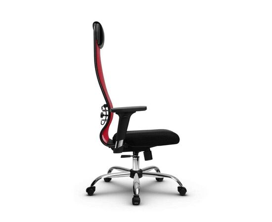 МЕТТА Комплект 18/2D (Красный ), Основание МЕТТА 17833 | Интернет магазин мебели и декора LifeDekor