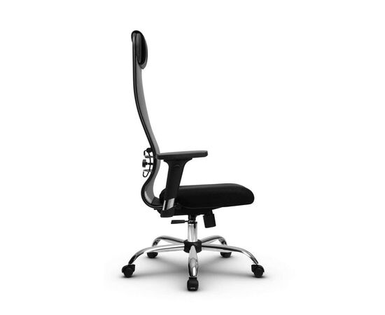 МЕТТА Комплект 18/2D (Светло-серый ), Основание МЕТТА 17833 | Интернет магазин мебели и декора LifeDekor