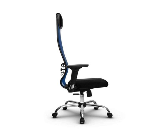 МЕТТА Комплект 18/2D (Синий ), Основание МЕТТА 17833 | Интернет магазин мебели и декора LifeDekor