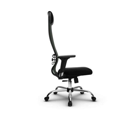 МЕТТА Комплект 18/2D (Темно-серый ), Основание МЕТТА 17833 | Интернет магазин мебели и декора LifeDekor