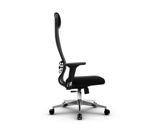 МЕТТА Комплект 18/2D (Темно-серый ), Основание МЕТТА 17834 | Интернет магазин мебели и декора LifeDekor