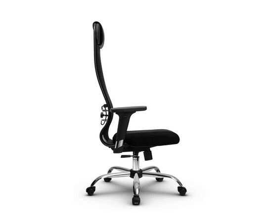 МЕТТА Комплект 18/2D (Черный ), Основание МЕТТА 17833 | Интернет магазин мебели и декора LifeDekor