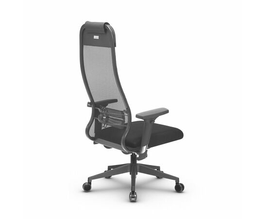 МЕТТА Комплект 18/2D (Черный ), Основание МЕТТА 17832, изображение 2 | Интернет магазин мебели и декора LifeDekor