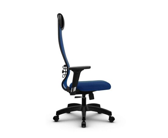 МЕТТА Комплект 18/2D (Синий/Синий ), Основание МЕТТА 17831 | Интернет магазин мебели и декора LifeDekor