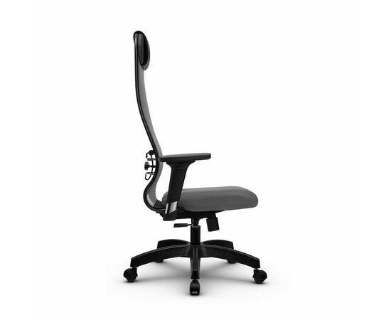 МЕТТА Комплект 18/2D (Светло-серый/Светло-серый ), Основание МЕТТА 17831 | Интернет магазин мебели и декора LifeDekor