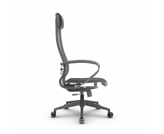 МЕТТА Комплект 0 (Черный ), Основание МЕТТА 17832 | Интернет магазин мебели и декора LifeDekor