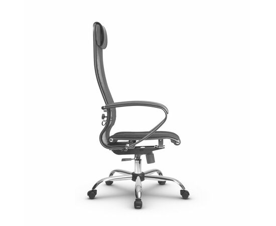 МЕТТА Комплект 0 (Черный ), Основание МЕТТА 17833 | Интернет магазин мебели и декора LifeDekor