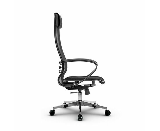 МЕТТА Комплект 0 (Черный ), Основание МЕТТА 17834 | Интернет магазин мебели и декора LifeDekor