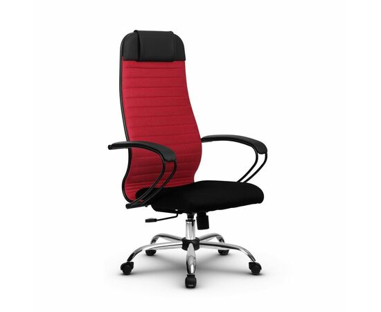 МЕТТА Комплект 21 (Красный ), Основание МЕТТА 17833, изображение 5 | Интернет магазин мебели и декора LifeDekor