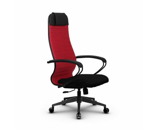 МЕТТА Комплект 21 (Красный ), Основание МЕТТА 17832 | Интернет магазин мебели и декора LifeDekor