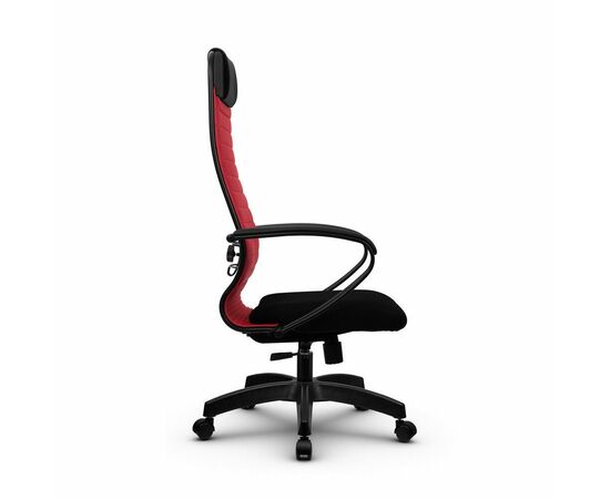 МЕТТА Комплект 21 (Красный ), Основание МЕТТА 17831, изображение 2 | Интернет магазин мебели и декора LifeDekor