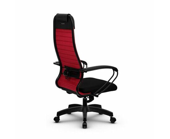 МЕТТА Комплект 21 (Красный ), Основание МЕТТА 17831, изображение 3 | Интернет магазин мебели и декора LifeDekor