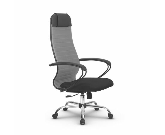 МЕТТА Комплект 21 (Светло-серый ), Основание МЕТТА 17833 | Интернет магазин мебели и декора LifeDekor