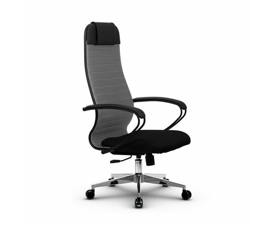 МЕТТА Комплект 21 (Светло-серый ), Основание МЕТТА 17834 | Интернет магазин мебели и декора LifeDekor