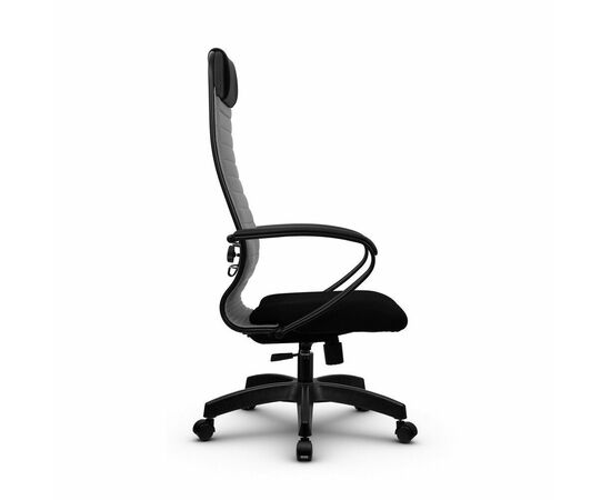 МЕТТА Комплект 21 (Светло-серый ), Основание МЕТТА 17831, изображение 2 | Интернет магазин мебели и декора LifeDekor