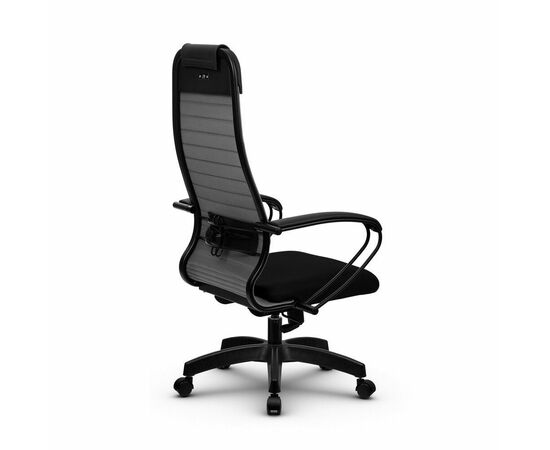 МЕТТА Комплект 21 (Светло-серый ), Основание МЕТТА 17831, изображение 3 | Интернет магазин мебели и декора LifeDekor