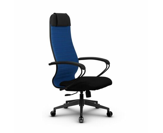 МЕТТА Комплект 21 (Синий ), Основание МЕТТА 17832 | Интернет магазин мебели и декора LifeDekor