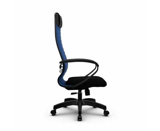 МЕТТА Комплект 21 (Синий ), Основание МЕТТА 17831, изображение 2 | Интернет магазин мебели и декора LifeDekor