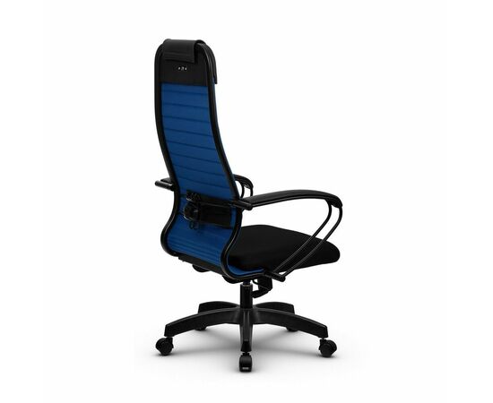 МЕТТА Комплект 21 (Синий ), Основание МЕТТА 17831, изображение 3 | Интернет магазин мебели и декора LifeDekor