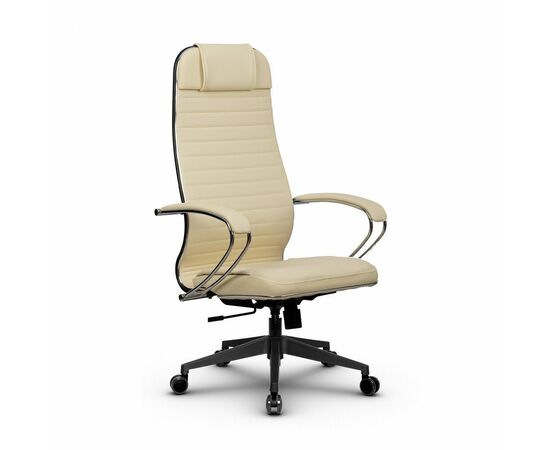 МЕТТА Комплект 6 (Бежевый ), Основание МЕТТА 17832, изображение 4 | Интернет магазин мебели и декора LifeDekor