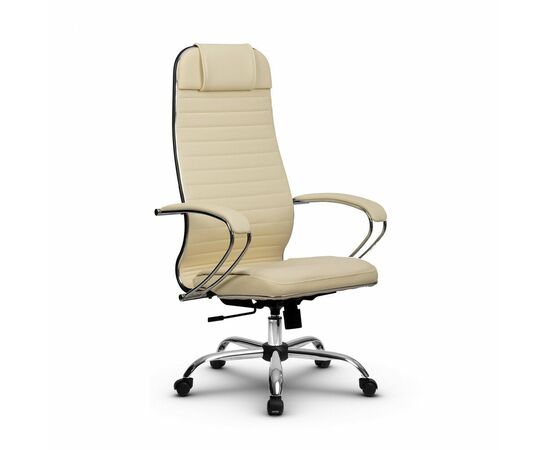 МЕТТА Комплект 6 (Бежевый ), Основание МЕТТА 17833, изображение 4 | Интернет магазин мебели и декора LifeDekor