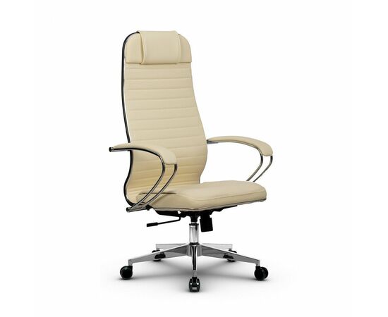 МЕТТА Комплект 6 (Бежевый ), Основание МЕТТА 17834, изображение 4 | Интернет магазин мебели и декора LifeDekor