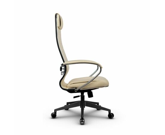 МЕТТА Комплект 6 (Бежевый ), Основание МЕТТА 17832 | Интернет магазин мебели и декора LifeDekor