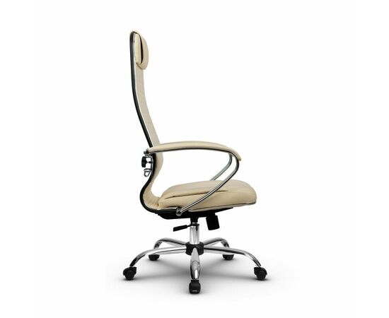 МЕТТА Комплект 6 (Бежевый ), Основание МЕТТА 17833 | Интернет магазин мебели и декора LifeDekor