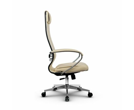 МЕТТА Комплект 6 (Бежевый ), Основание МЕТТА 17834 | Интернет магазин мебели и декора LifeDekor