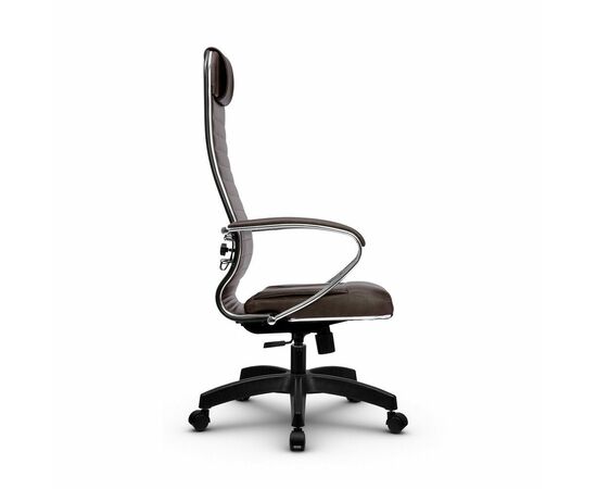 МЕТТА Комплект 6 (Темно-коричневый ), Основание МЕТТА 17831 | Интернет магазин мебели и декора LifeDekor