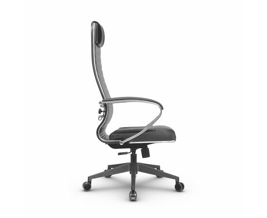 МЕТТА Комплект 6 (Черный ), Основание МЕТТА 17832 | Интернет магазин мебели и декора LifeDekor