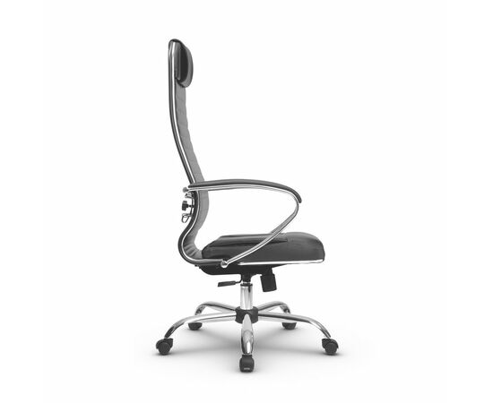 МЕТТА Комплект 6 (Черный ), Основание МЕТТА 17833 | Интернет магазин мебели и декора LifeDekor