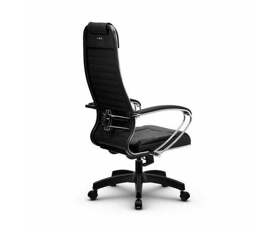 МЕТТА Комплект 6 (Черный ), Основание МЕТТА 17831, изображение 2 | Интернет магазин мебели и декора LifeDekor