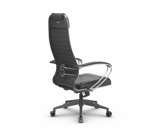 МЕТТА Комплект 6 (Черный ), Основание МЕТТА 17832, изображение 2 | Интернет магазин мебели и декора LifeDekor