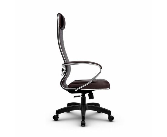 МЕТТА Комплект 6 (Темно-бордовый ), Основание МЕТТА 17831 | Интернет магазин мебели и декора LifeDekor