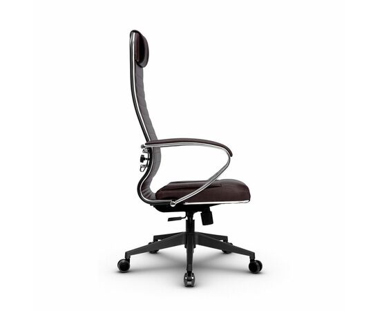 МЕТТА Комплект 6 (Темно-бордовый ), Основание МЕТТА 17832 | Интернет магазин мебели и декора LifeDekor