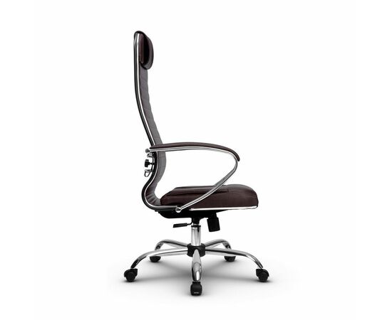 МЕТТА Комплект 6 (Темно-бордовый ), Основание МЕТТА 17833 | Интернет магазин мебели и декора LifeDekor