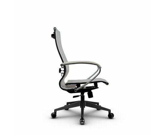 МЕТТА Комплект 9 (Белый ), Основание МЕТТА 17832 | Интернет магазин мебели и декора LifeDekor